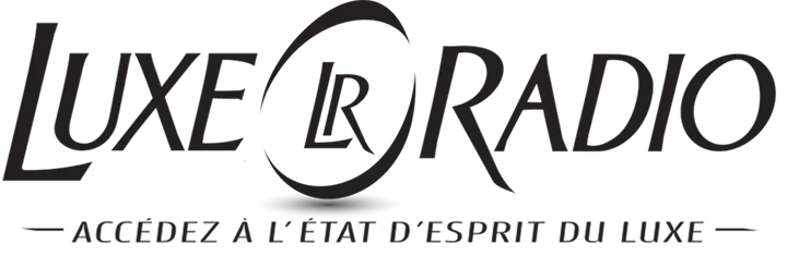 Luxe Radio